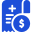 Customizable Icon