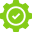 Patient Lifecycle Icon