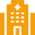 Patient Lifecycle Icon