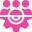 Patient Lifecycle Icon