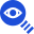 Operational Visibility Icon