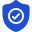 Regulatory Compliance Icon