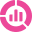 Operational Visibility Icon
