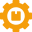 Operational Visibility Icon
