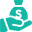 Operational Visibility Icon