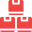Operational Visibility Icon