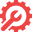 Patient Lifecycle Icon