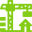 Patient Lifecycle Icon
