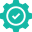 Patient Lifecycle Icon