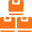 Patient Lifecycle Icon