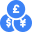 Patient Lifecycle Icon