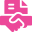 Patient Lifecycle Icon