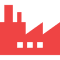 Patient Lifecycle Icon