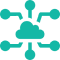 Manufacturing Control Icon