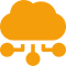 Regulatory Compliance Icon