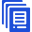 Operational Visibility Icon