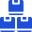 Asset & Maintenance Icon