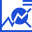 Supply Chain Icon