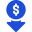Scalable Platform Icon