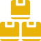 Analytics Icon