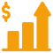 Financials Icon