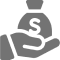 Analytics Icon