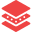Patient Lifecycle Icon