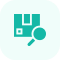 Patient Lifecycle Icon