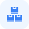 Patient Lifecycle Icon