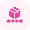 Patient Lifecycle Icon
