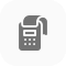 Patient Lifecycle Icon
