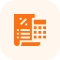 Patient Lifecycle Icon